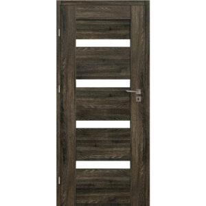 DRZWI VOSTER Prix 10