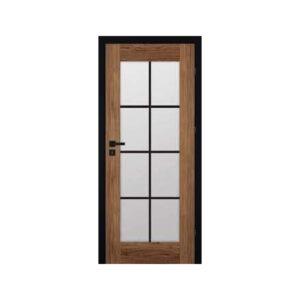 Drzwi CENTURION AFRO LOFT AL/D