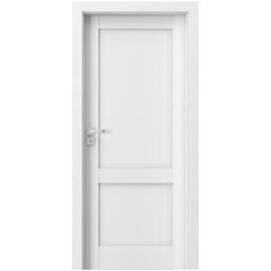 Drzwi Porta GRANDE UV C.0