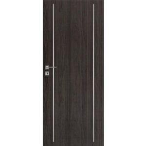 Drzwi DRE Galeria Alu 10