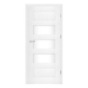 Drzwi INTENSO DOORS Grenoble W-3