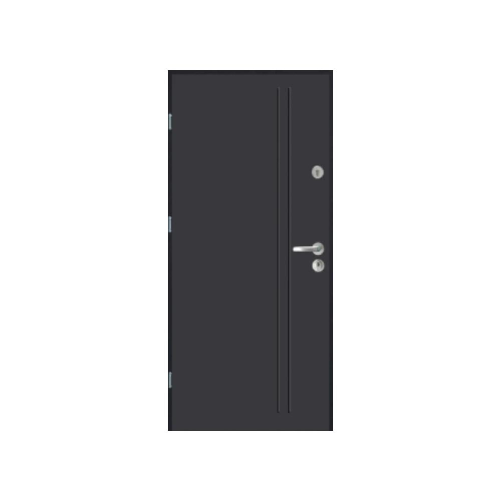 Drzwi Martom RC2 D00 55 42db