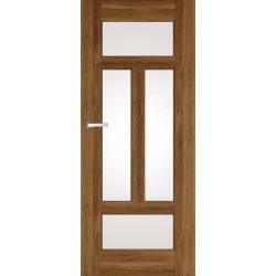 Drzwi Wewnętrzne DRE Nestor 7