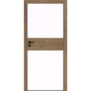 Drzwi wewnętrzne DRE Rivia 10