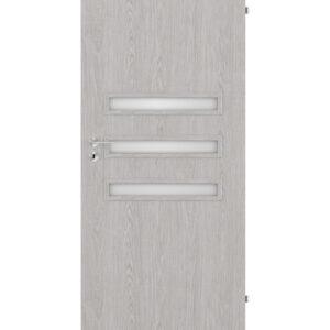 Drzwi VIVENTO Lima 3/3