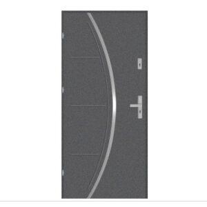 Drzwi Martom B24 55 42db