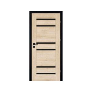 Drzwi CENTURION AFRO LOFT MC/D