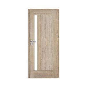 Drzwi CENTURION AFRO MT/S