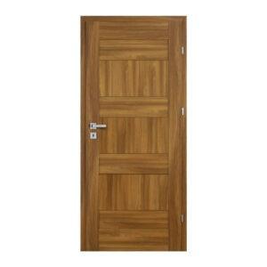 Drzwi CENTURION SEMKO SR/P