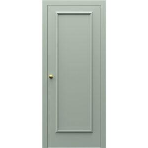 Drzwi PORTA 4 Żywioły/Powietrze P.2