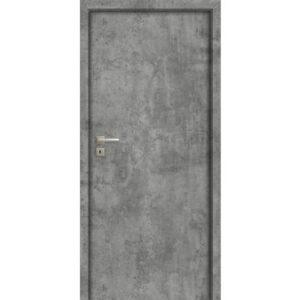 Drzwi POL-SKONE DECO 00