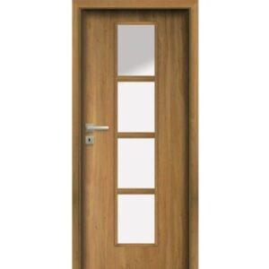 Drzwi POL-SKONE impuls W12