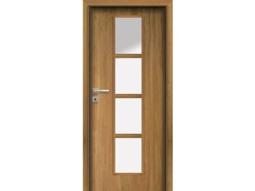Drzwi POL-SKONE impuls W12