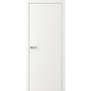 Drzwi PORTA 4 Żywioły/Woda W.2