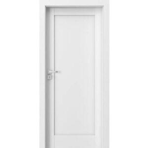 Drzwi Porta GRANDE UV A.0