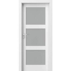Drzwi Porta GRANDE UV B.3