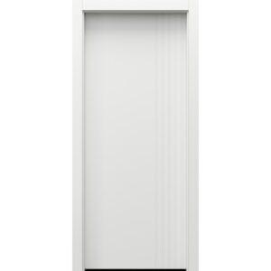 Drzwi PORTA 4 Żywioły/Woda W.1