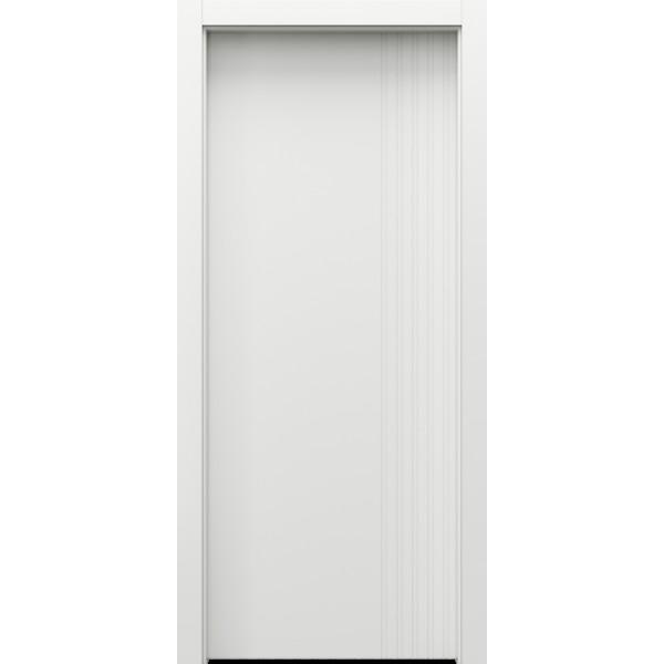 Drzwi PORTA 4 Żywioły/Woda W.1