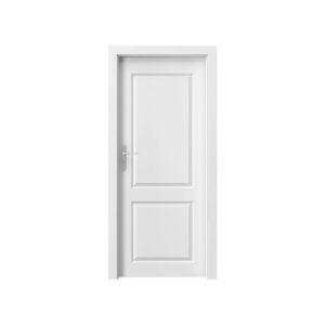Drzwi Porta Royal A