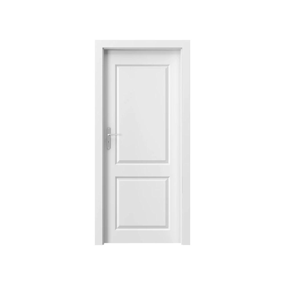 Drzwi Porta Royal A