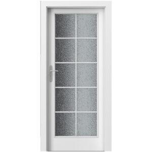 Drzwi Porta Wiedeń C