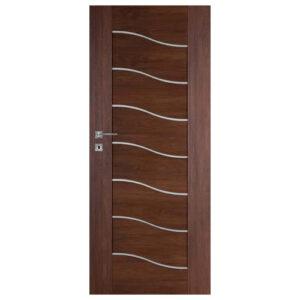 Drzwi DRE DRE Triesta 0