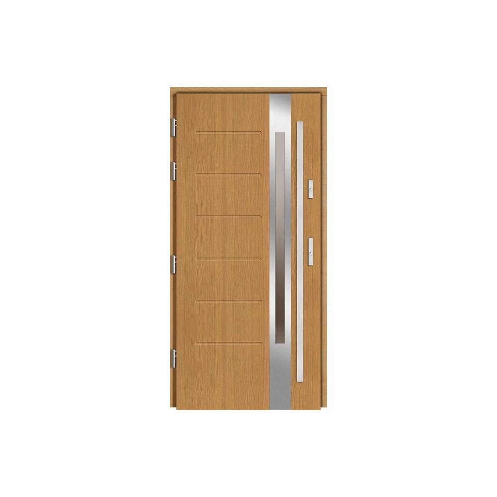Drzwi DOORSY Turate