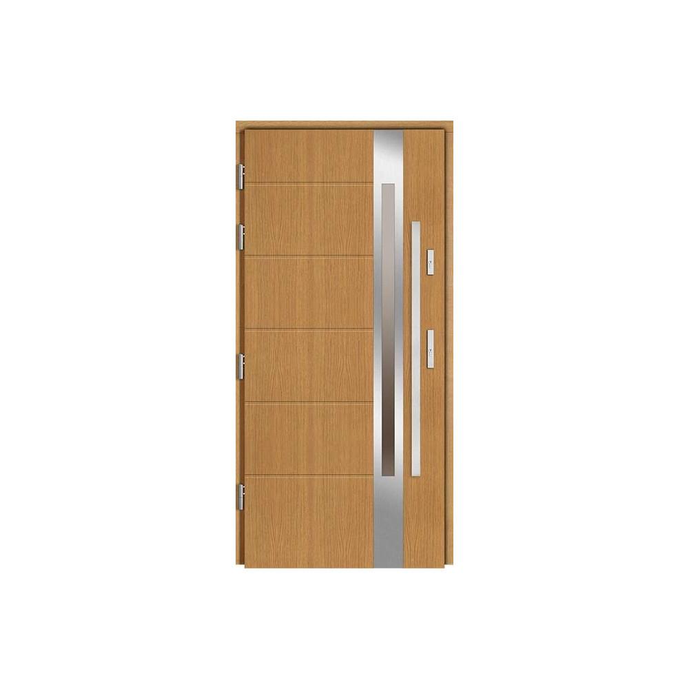 Drzwi DOORSY Turin