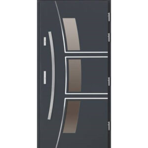 Drzwi DOORSY Venezia