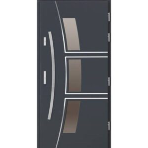 Drzwi DOORSY Venezia