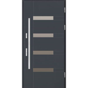 Drzwi DOORSY Mineo