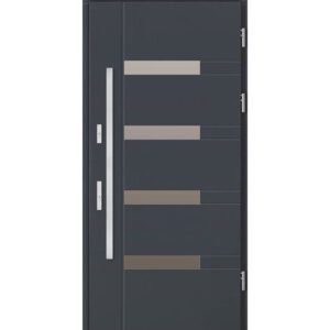 Drzwi DOORSY Mineo