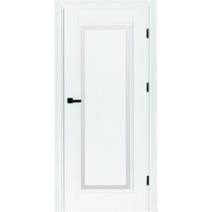 Drzwi INTENSO DOORS Imperio W-8
