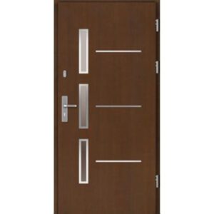 Drzwi DOORSY Empoli