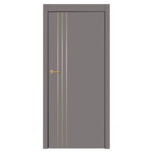 Drzwi INSTENO DOORS Flato W-4