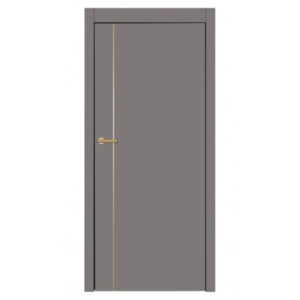 Drzwi INSTENO DOORS Flato W-2