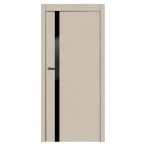 Drzwi INSTENO DOORS Wenecja W-1