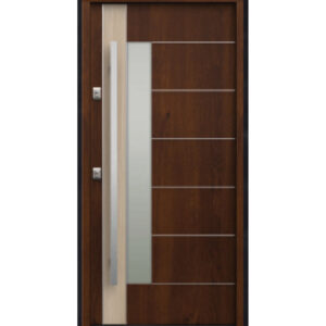 DRZWI GERDA KWA Pasawa1