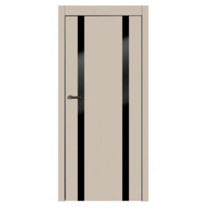 Drzwi INSTENO DOORS Wenecja W-2