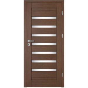 Drzwi INTENSO DOORS Linea W-3