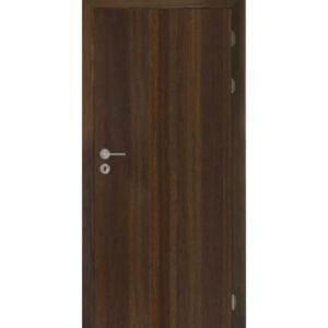 Drzwi VIVENTO EI30 32dB