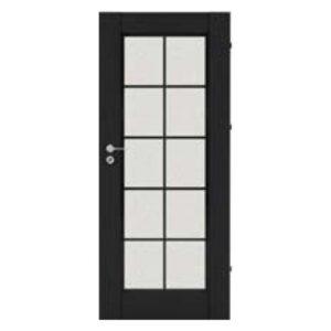 Drzwi VIVENTO ELEGANTE EA