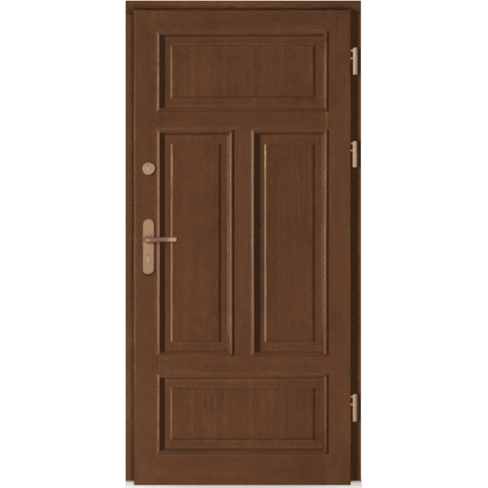 Drzwi DOORSY Preston