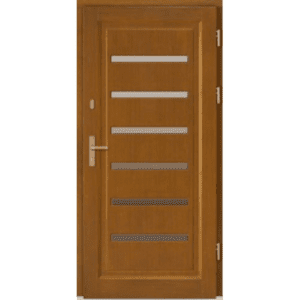 Drzwi DOORSY Alicante