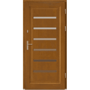 Drzwi DOORSY Alicante
