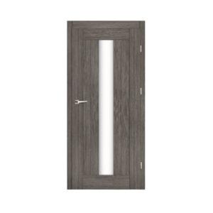 Drzwi INTENSO DOORS Marsylia W3