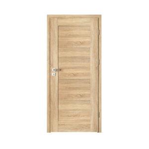 Drzwi INTENSO DOORS Santiago W-1