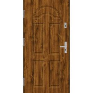 Drzwi Martom T00 42Db