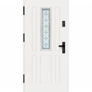 Drzwi Martom Classic 1FK 81