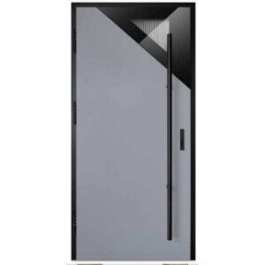 Drzwi Martom GS 86/62